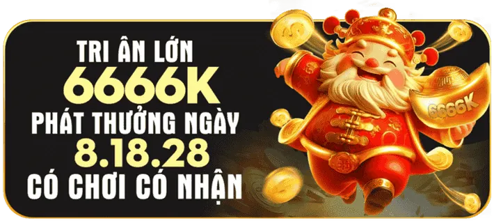 Cập nhật game mới và tính năng độc đáo trên 666win link mới