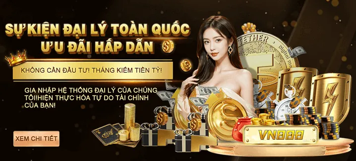 Tin tức khuyến mãi và ưu đãi mới nhất từ 666win link mới