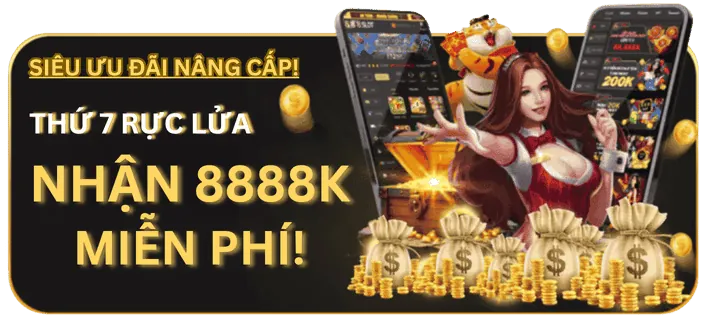 Khuyến mãi Nổ Hũ độc quyền tại 666win link mới