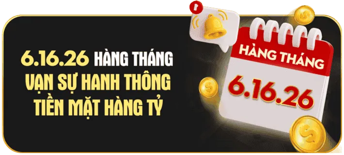 Biểu tượng kết nối ổn định 666win