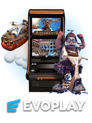 Biểu tượng khóa và gia đình, minh họa việc bảo vệ trẻ vị thành niên khỏi cờ bạc trực tuyến tại 666win link mới