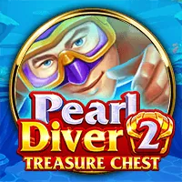 Hình ảnh chấp thuận điều khoản 666win