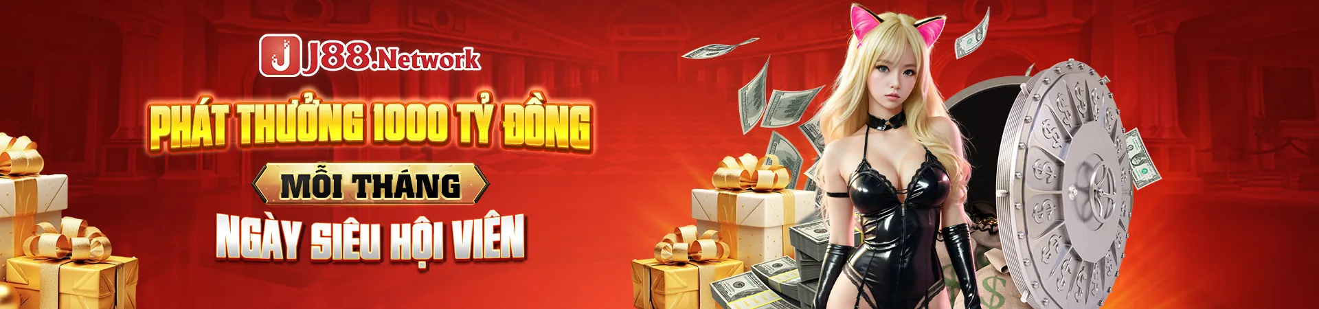 Hình ảnh chính Nổ Hũ 666win link mới