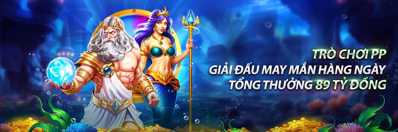 Ứng dụng 666win trên điện thoại di động
