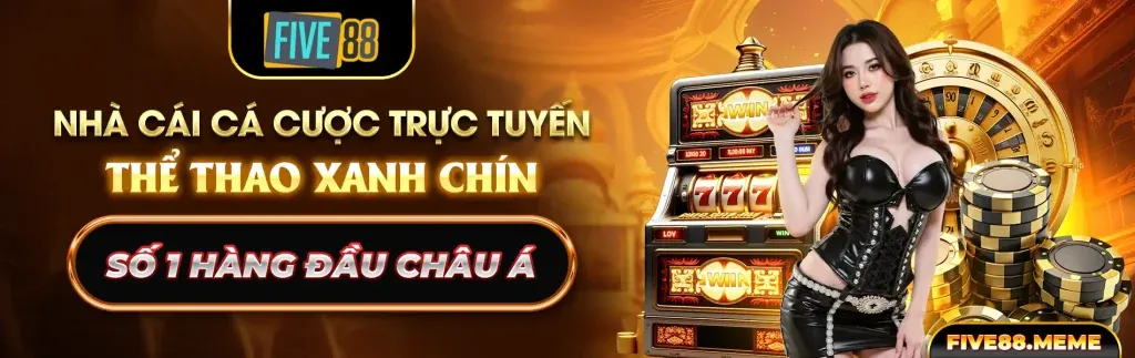 Biểu tượng ưu đãi mới 666win