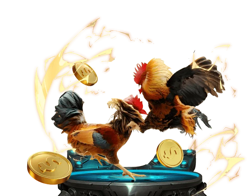 Minh họa lý do chọn 666win link mới