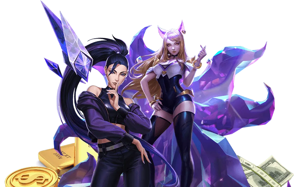 Sứ mệnh và tầm nhìn của 666win link mới