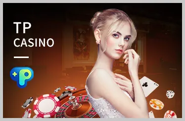 Casino trực tuyến tại 666win