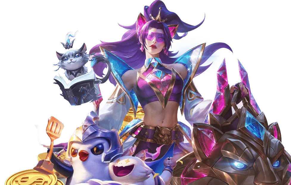 Hình ảnh biểu mẫu đăng ký tài khoản 666win link mới