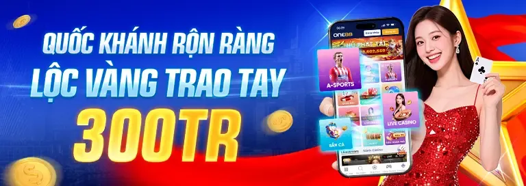 Bắn Cá Thần Tài 666win