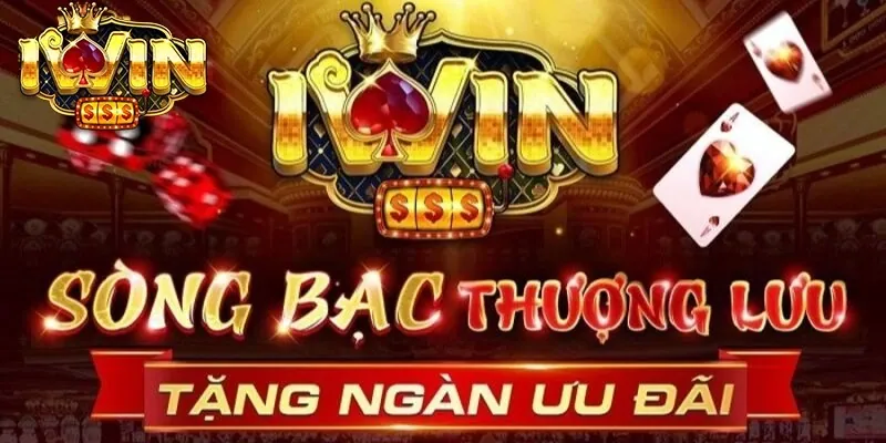 Quy tắc casino trực tuyến 666win link mới