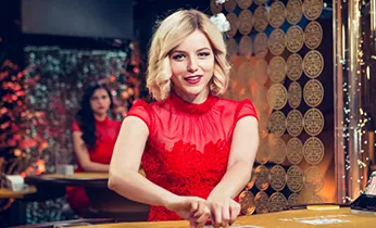 Biểu tượng cookie hiệu suất