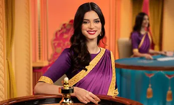 Biểu tượng cookie quảng cáo