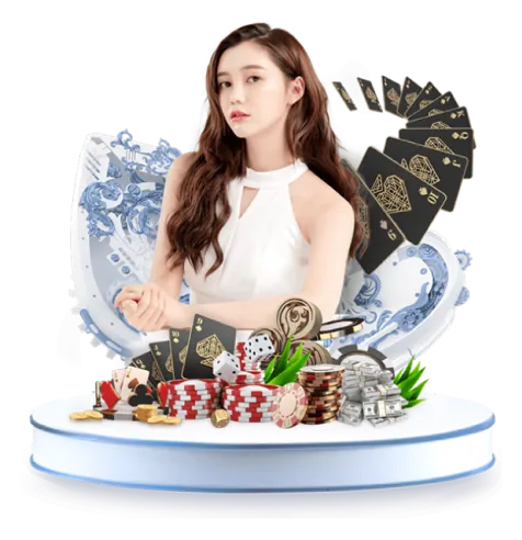 Ưu đãi độc quyền 666win